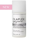 OLAPLEX Nº.5 MOISTURIZE & MEND LEAVE-IN CONDITIONER 3.3 Fl. Oz.