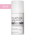 OLAPLEX Nº.5 MOISTURIZE & MEND LEAVE-IN CONDITIONER 3.3 Fl. Oz.