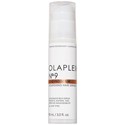 OLAPLEX Nº.9 BOND PROTECTOR NOURISHING HAIR SERUM 3 Fl. Oz.