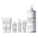 OLAPLEX Bond Shaper New User Salon Intro Offer 9 pc.