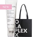 OLAPLEX Buy 1 N°.0.5 SCALP LONGEVITY TREATMENT, Get Tote FREE! 2 pc.