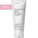 OLAPLEX Nº.10 BOND SHAPER CURL DEFINING GEL 6.7 Fl. Oz.