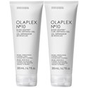 OLAPLEX Buy 2  Nº.10 BOND SHAPER CURL DEFINING GEL for $25! 2 pc.