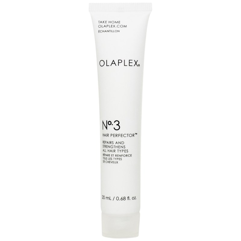 OLAPLEX No.3 Hair Perfector 0.68 Fl. Oz.