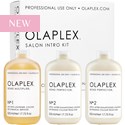 OLAPLEX SALON INTRO KIT 3 pc.