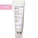 OLAPLEX N°.0.5 SCALP LONGEVITY TREATMENT 1.7 Fl. Oz.