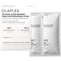 OLAPLEX THE STAND-ALONE TREATMENT