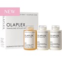 OLAPLEX TRAVELING STYLIST KIT 3 pc.