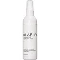 OLAPLEX VOLUMIZING BLOW DRY MIST 5 Fl. Oz.