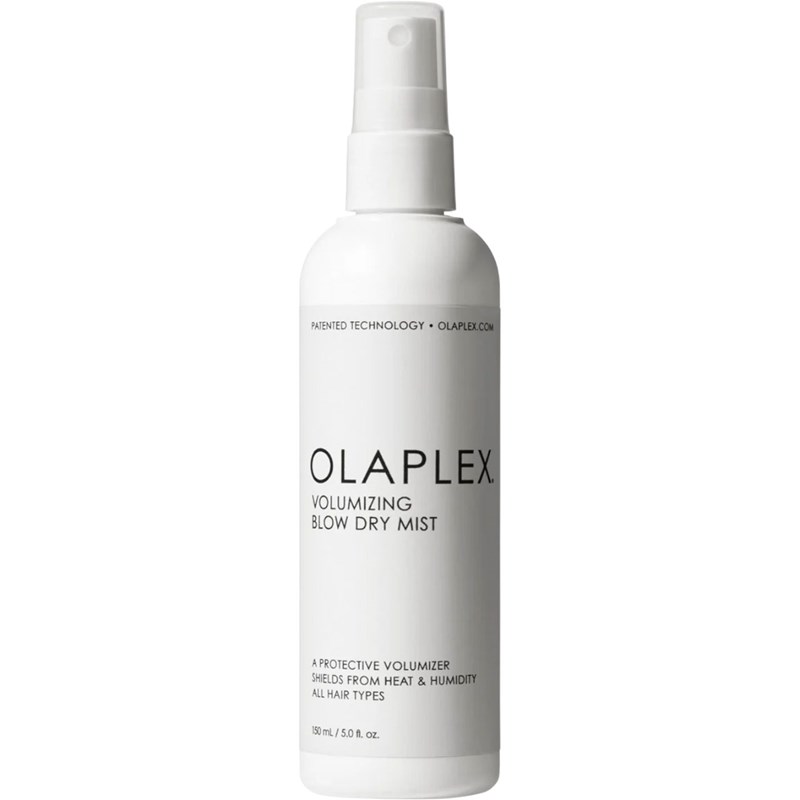 OLAPLEX VOLUMIZING BLOW DRY MIST 5 Fl. Oz.