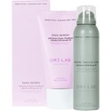 ORI LAB Ends Remedy & Undone Texture Spray Duo 2 pc.