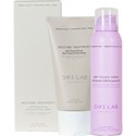 ORI LAB Restore Treatment & Dry Touch Spray Duo 2 pc.