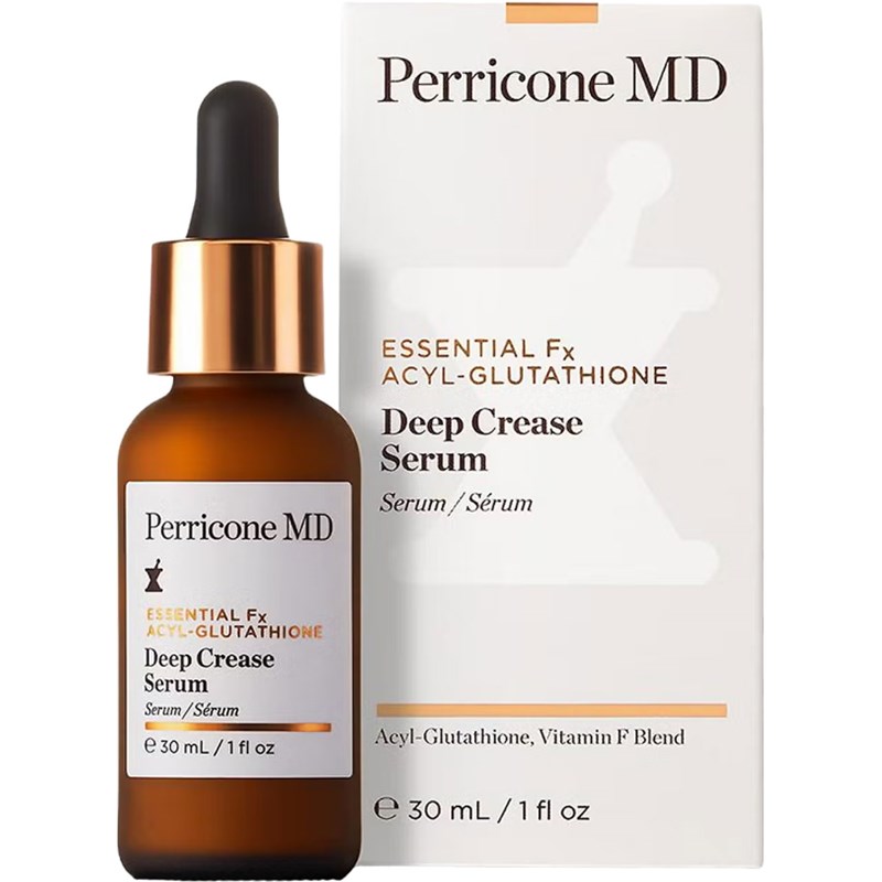 Perricone MD Deep Crease Serum 1 Fl. Oz.