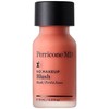 Perricone MD Blush 0.3 Fl. Oz.