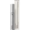 Perricone MD Mascara 0.28 Fl. Oz.