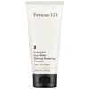 Perricone MD Easy Rinse Makeup-Removing Cleanser 6 Fl. Oz.