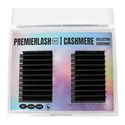 PremierLash CC Curl Combination 8-14 mm 0.07mm