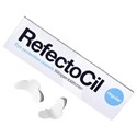 RefectoCil Eye Protection Papers Regular 80 pc.