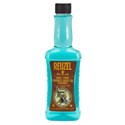 Reuzel Hair Tonic 16.9 Fl. Oz.