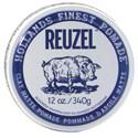 Reuzel Clay Matte Pomade 12 Fl. Oz.