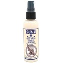 Reuzel Clay Spray 3.38 Fl. Oz.