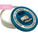 Reuzel Surf Cream 3.38 Fl. Oz.