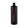 Sebastian PENETRAITT Shampoo Liter