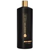 Sebastian lightweight conditioner Liter