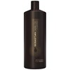 Sebastian lightweight shampoo Liter