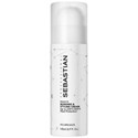 Sebastian Leave-In Bonding & Styling Cream 4.9 Fl. Oz.