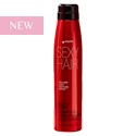 Sexy Hair VOLUME FLEX TEXTURE SPRAY 5.8 Fl. Oz.