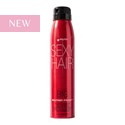 Sexy Hair WEATHER PROOF HUMIDITY RESISTANT FINISHING SPRAY 5 Fl. Oz.