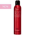 Sexy Hair Fun Raiser Volumizing Dry Texture Spray 8.5 Fl. Oz.