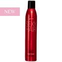 Sexy Hair Root Pump Volumizing Spray Mousse 10 Fl. Oz.