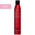 Sexy Hair Root Pump Plus Humidity Resistant Volumizing Spray Mousse 10 Fl. Oz.