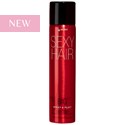 Sexy Hair Spray & Play Volumizing Hairspray 10 Fl. Oz.