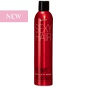 Sexy Hair Spray & Play Harder Firm Volumizing Hairspray 10 Fl. Oz.