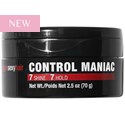 Sexy Hair Control Maniac Styling Wax 2.5 Fl. Oz.