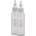 Surface Hair Buy 1 BASSU HYDRATING OIL, Get 1 at 50% OFF! 2 pc.