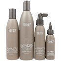 Surface Hair Awaken Intro 44 pc.