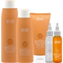 Surface Hair Bassu Moisture Retail Size 2 for $33!