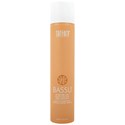 Surface Hair MOISTURE MIST 5.07 Fl. Oz.