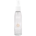 Surface Hair SHINE SPRAY 4 Fl. Oz.