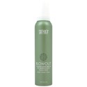 Surface Hair DRY SHAMPOO FOAM 4 Fl. Oz.