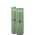 Surface Hair Buy 1 BLOWOUT CANNABIS SATIVA SEED OIL FIRM FINISHING SPRAY, Get 1 at 50% OFF! 2 pc.