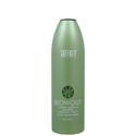 Surface Hair CANNABIS SATIVA SEED OIL SHAMPOO 10 Fl. Oz.