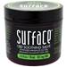 Surface Hair SOOTHING SALVE 2.5 Fl. Oz.