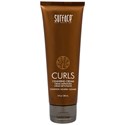 Surface Hair CLEANSING CREAM 9 Fl. Oz.