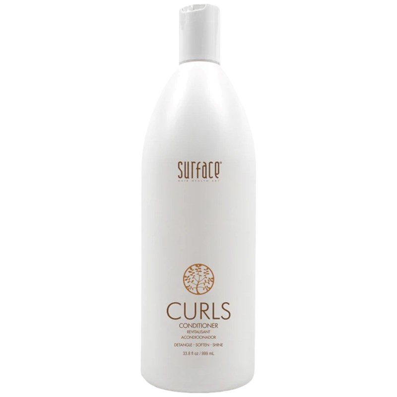 Surface Hair CONDITIONER Liter