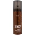 Surface Hair FINISHING SPRAY 2 Fl. Oz.